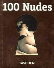 Tapa de 100 Nudes