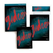 Tapa de Gideon