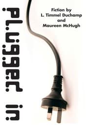 Tapa de Plugged In