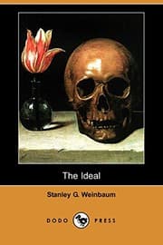 Tapa de The Ideal