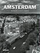 Tapa de Amsterdam (Photopocket)