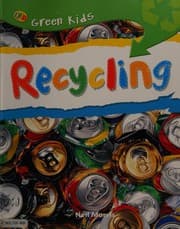 Tapa de Recycling
