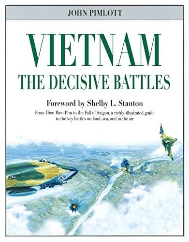 Tapa de Vietnam