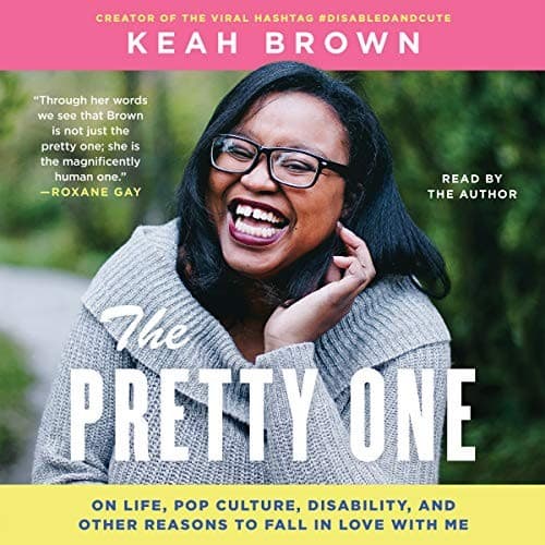Tapa de The Pretty One