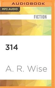 Tapa de 314