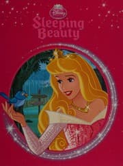 Tapa de Sleeping beauty