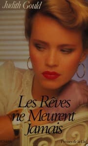 Tapa de Les Rêves ne meurent jamais