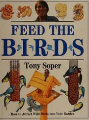 Tapa de Feed the Birds