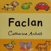 Tapa de Faclan