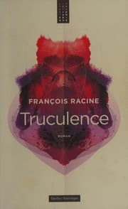 Tapa de Truculence