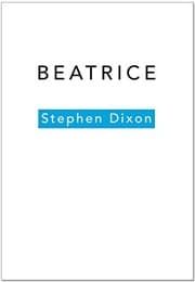 Tapa de Beatrice