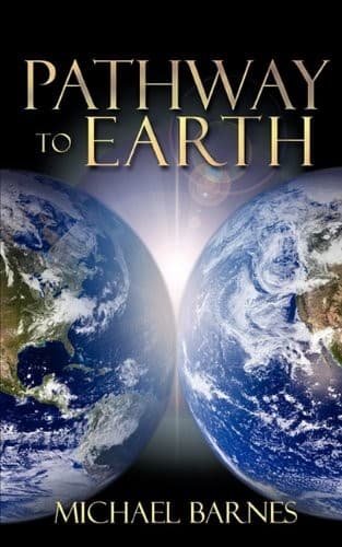 Tapa de Pathway to Earth