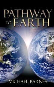 Tapa de Pathway to Earth