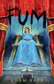 Tapa de Fum