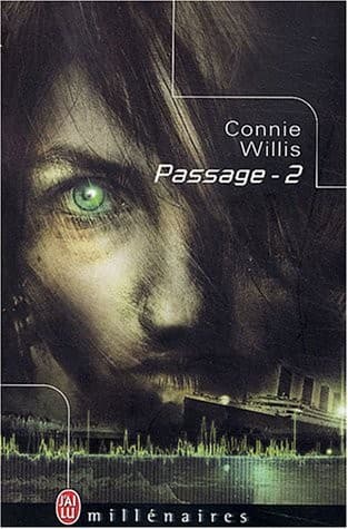 Tapa de Passage 2 )