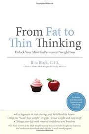 Tapa de From Fat to Thin Thinking