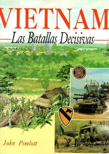 Tapa de Vietnam