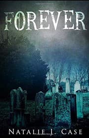 Tapa de Forever