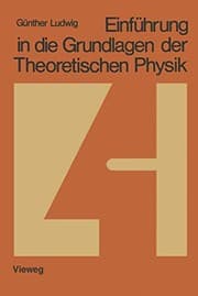 Tapa de Makrosysteme, Physik und Mensch