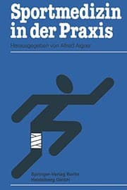 Tapa de Sportmedizin in der Praxis