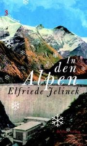 Tapa de In Den Alpen