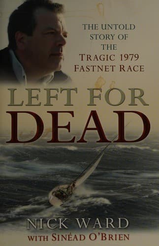 Tapa de Left for dead
