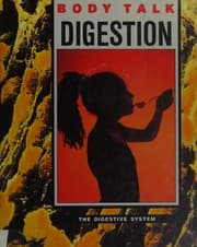 Tapa de Digestion (Body Talk)