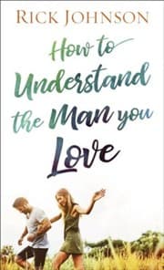 Tapa de How to Understand the Man You Love