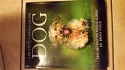 Tapa de The Encyclopedia of the Dog