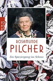 Tapa de Ein Spaziergang Im Schnee