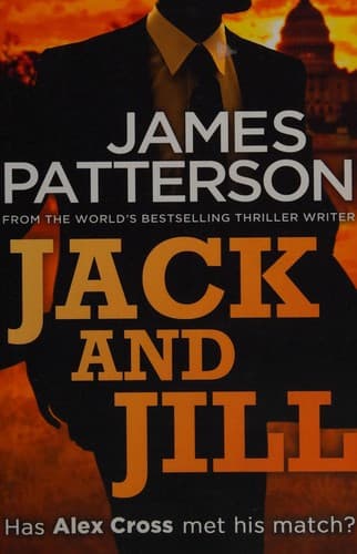 Tapa de Jack and Jill