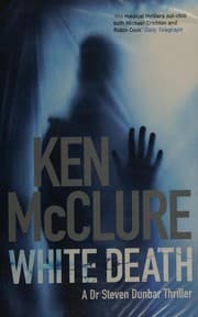 Tapa de White death