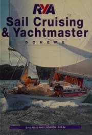 Tapa de Cruising Scheme
