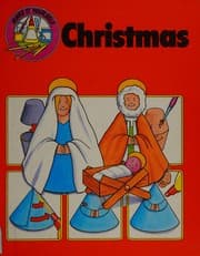 Tapa de Christmas (Make It Yourself)