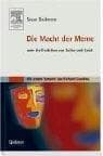 Tapa de Die Macht der Meme
