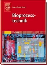 Tapa de Bioprozesstechnik (SAV Biowissenschaften)