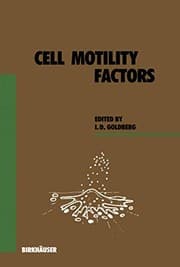 Tapa de Cell Motility Factors