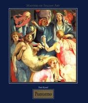 Tapa de Pontormo