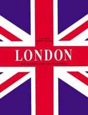Tapa de London