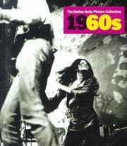 Tapa de The 1960s