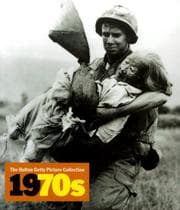Tapa de The 1970s