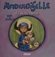 Tapa de Mademoiselle