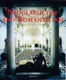 Tapa de Neoclassicism and Romanticism