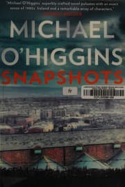 Tapa de Snapshots
