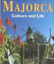 Tapa de Majorca