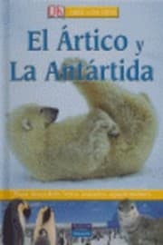 Tapa de Abre los ojos