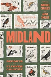 Tapa de Midland