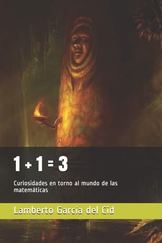 Tapa de 1+1=3