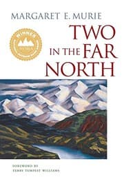 Tapa de Two in the Far North