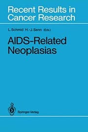 Tapa de AIDS-Related Neoplasias